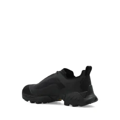 Katharina Light Sneakers