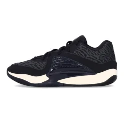 KD16 Koszykarskie Buty