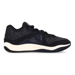 KD16 Koszykarskie Buty