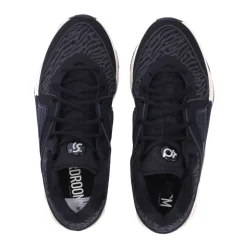 KD16 Koszykarskie Buty