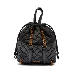 Kensington String Backpack