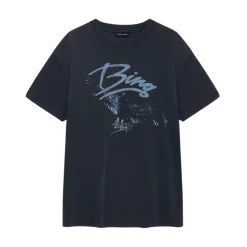 Kent Tee