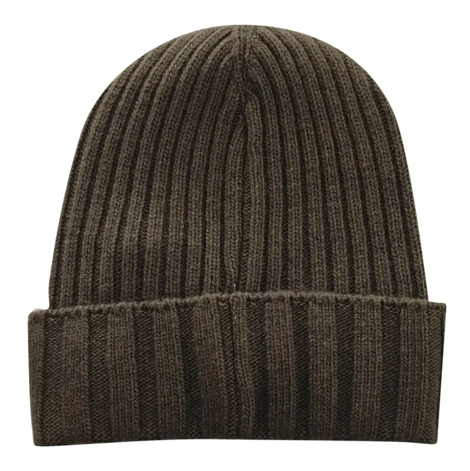 Kenwood Junior Knit Hat