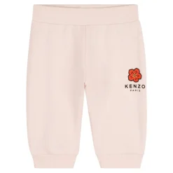 Kenzo Kids Clothing.... Pink