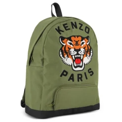 Kenzo Kids Torby.. Niebieski