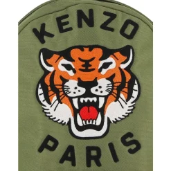 Kenzo Kids Torby.. Niebieski
