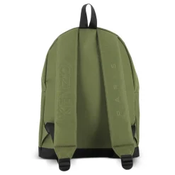 Kenzo Kids Torby.. Niebieski