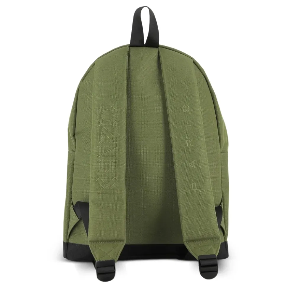 Kenzo Kids Torby.. Niebieski