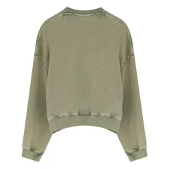 Kikoine Maglia