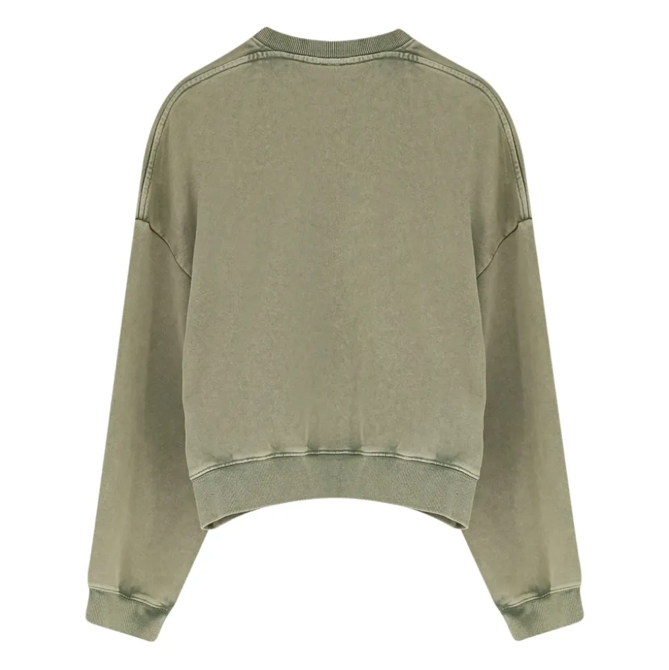 Kikoine Maglia