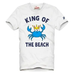 King Crab T-Shirt