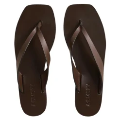 Kinto Sandal