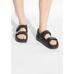 Kira Sport Sandal