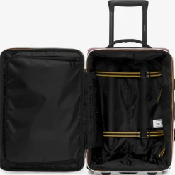 K2127IW Cabin Bag
