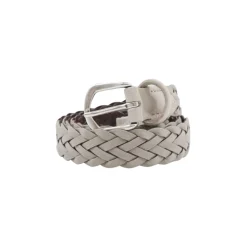 Klamra do paska H 2.5 cm