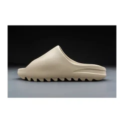 Klapki