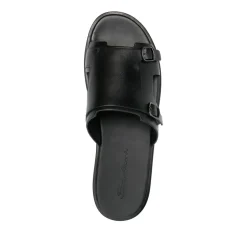 Klapki Duo Slide