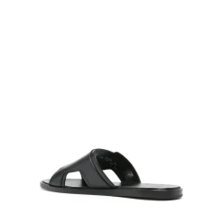 Klapki Duo Slide