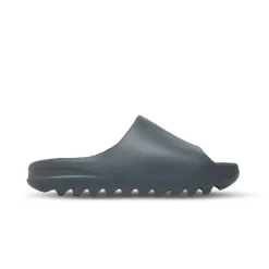 Klapki Slate Grey Slide Sandals