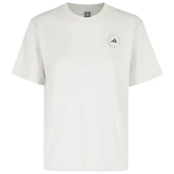 Klasyczna Koszulka T-Shirt