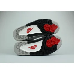 Klasyczne białe cementowe retro buty sportowe