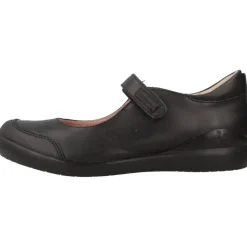 Klasyczne Buty do Sukienki