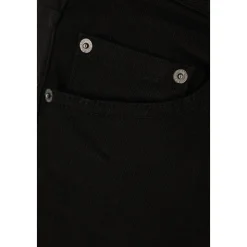 Klasyczne Jeansy z Denimu na co dzień
