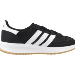 Klasyczne Sneakers JI2265 RUN 70S