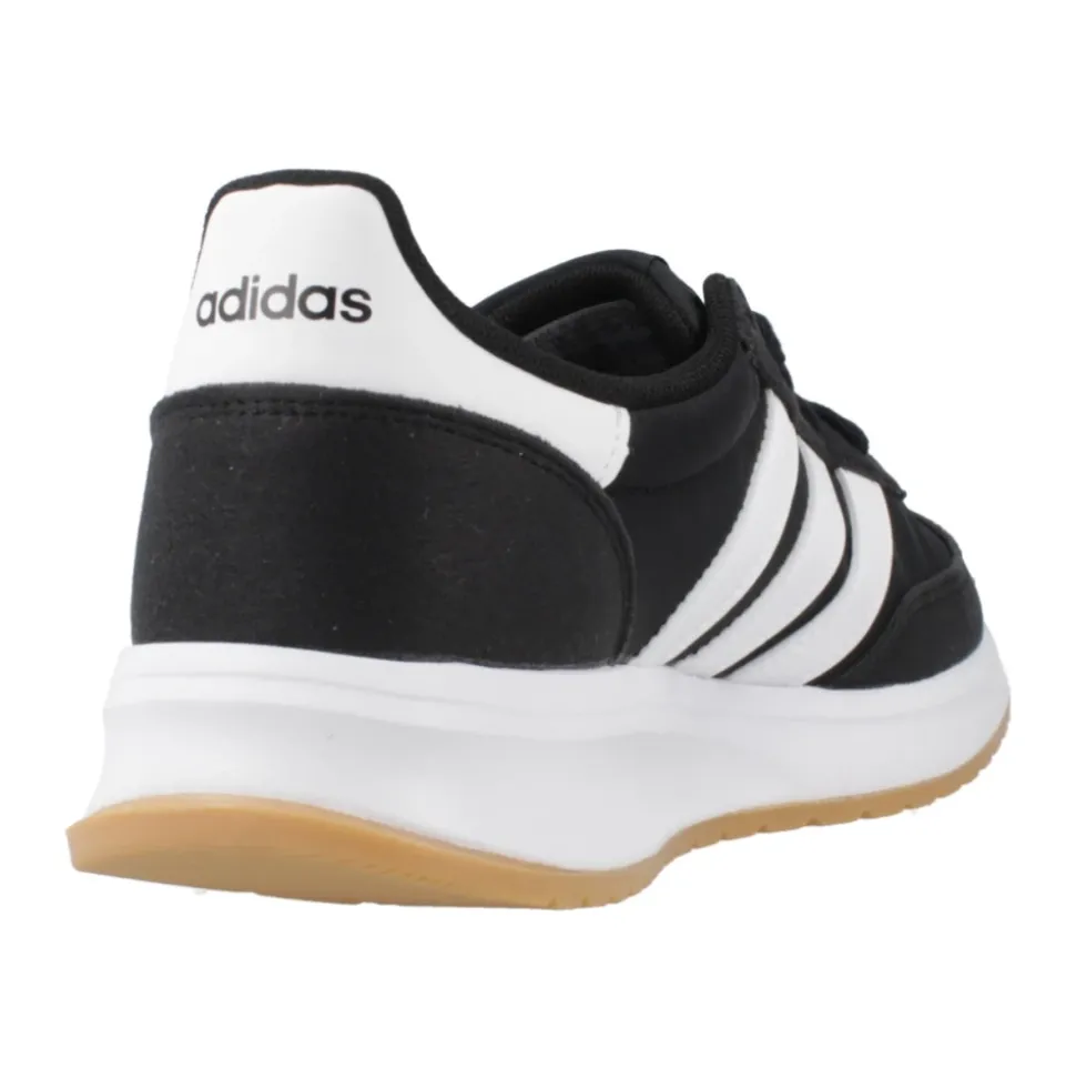 Klasyczne Sneakers JI2265 RUN 70S