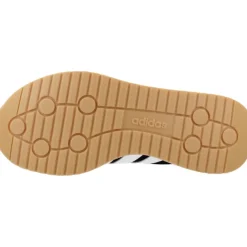 Klasyczne Sneakers JI2265 RUN 70S