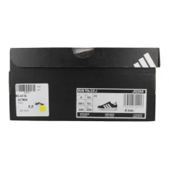 Klasyczne Sneakers JI2265 RUN 70S