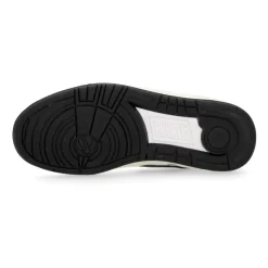 Klasyczne sneakersy Low Top