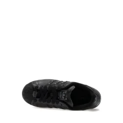 Klasyczne Superstar II Sneakers