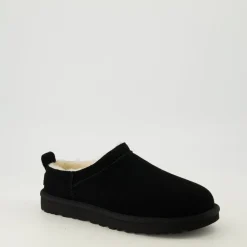 Klasyczny Micro Boot