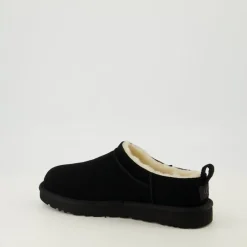 Klasyczny Micro Boot