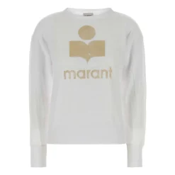 Klowia Sweatshirt