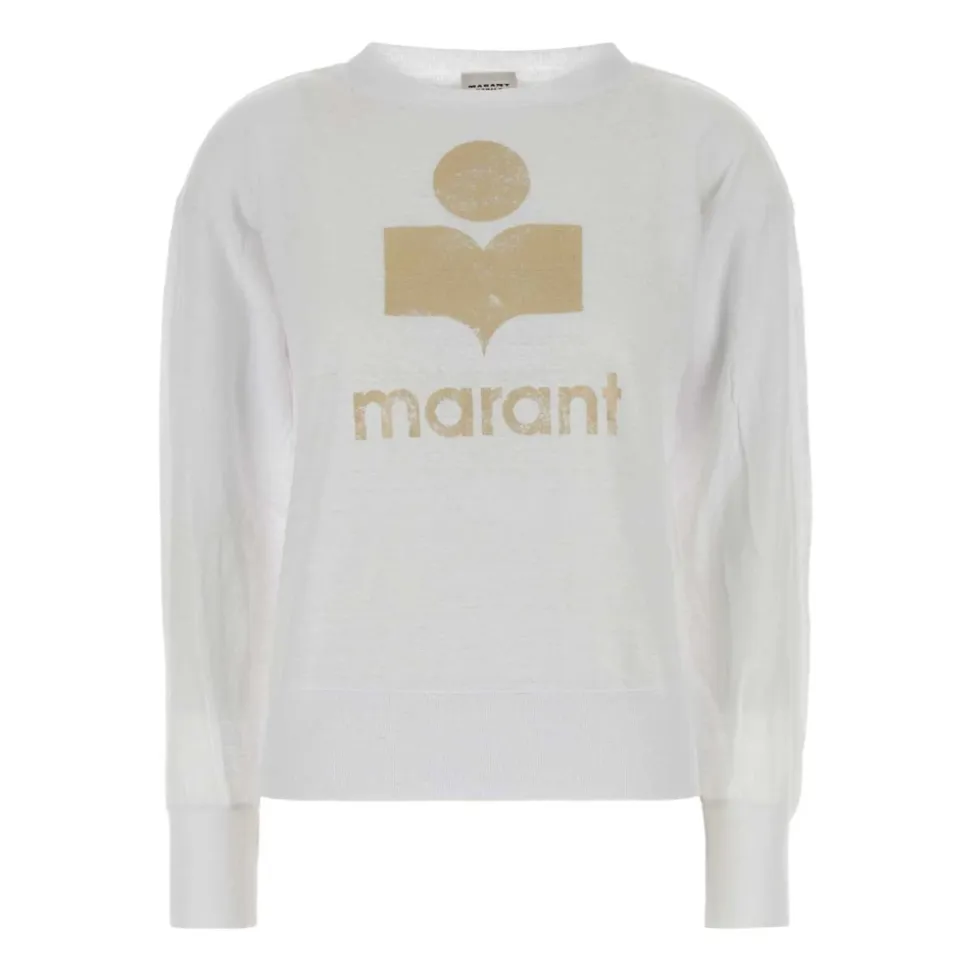 Klowia Sweatshirt