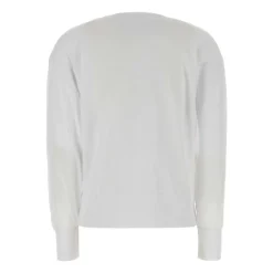 Klowia Sweatshirt