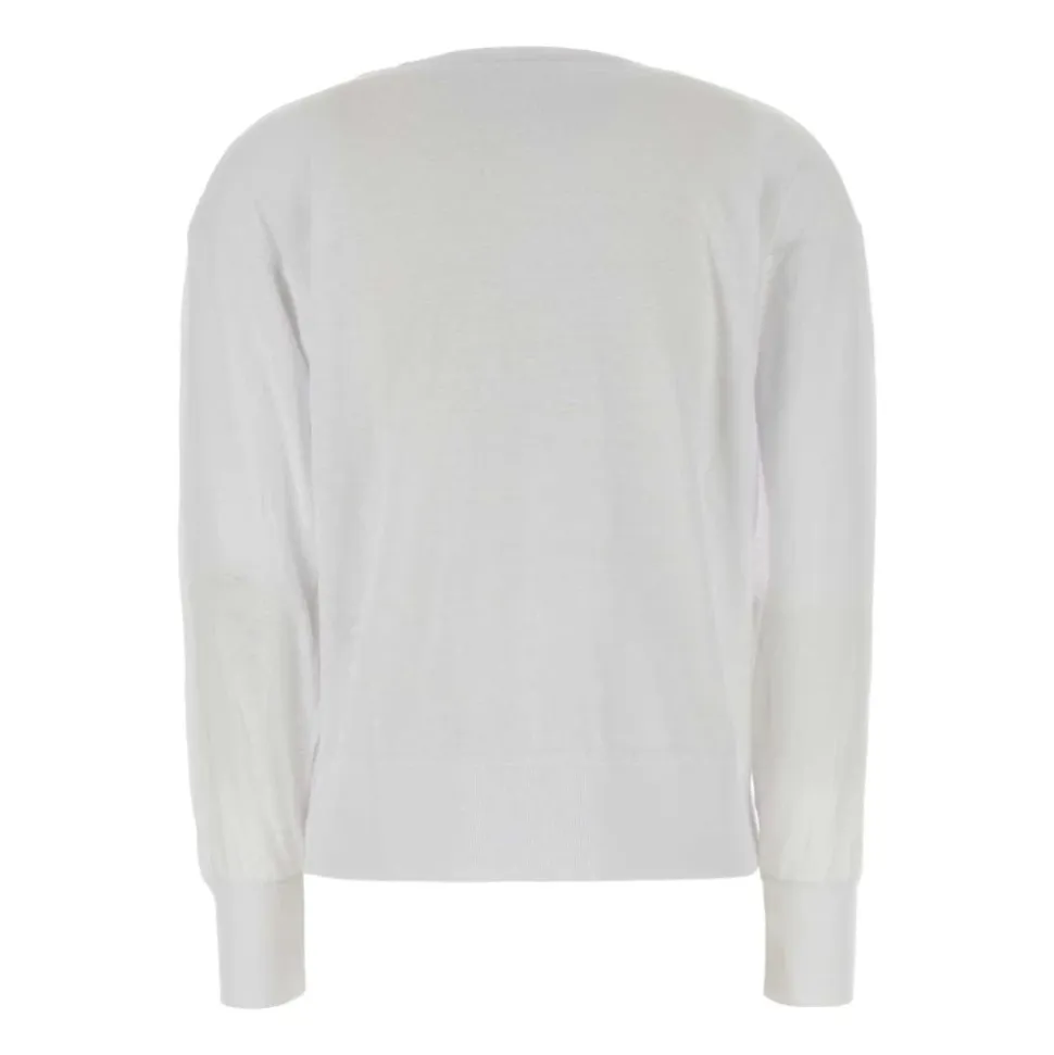 Klowia Sweatshirt