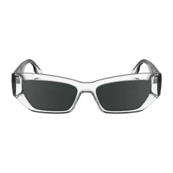 KL6160S Sunglasses