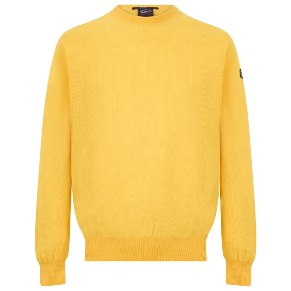 Knitwear