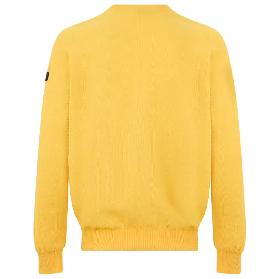 Knitwear