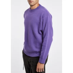 Knitwear