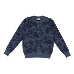 Knitwear