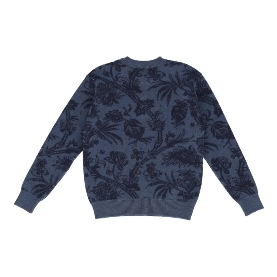 Knitwear