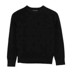 Knitwear
