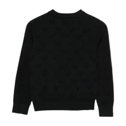 Knitwear