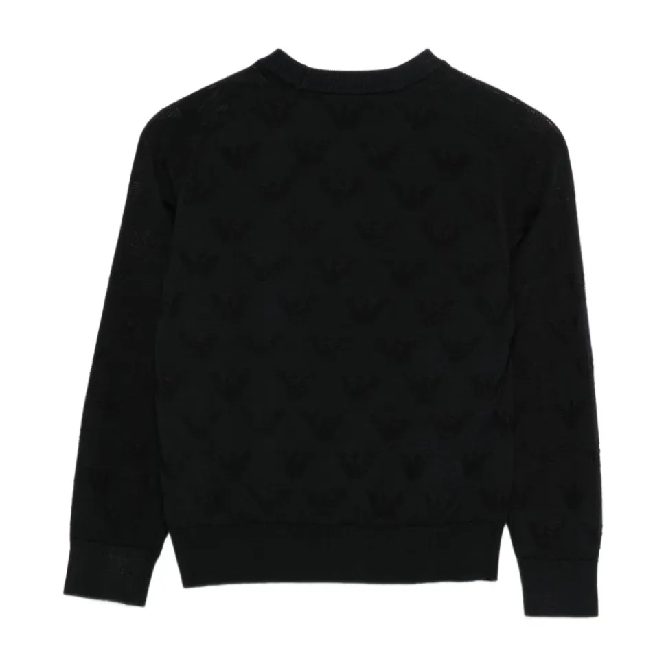 Knitwear