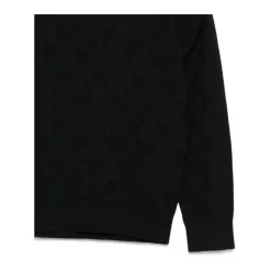 Knitwear