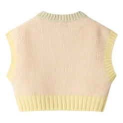 Knitwear